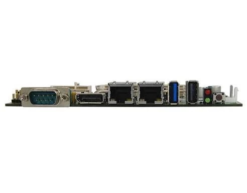 IB897-I27P