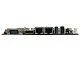 IB897-I27P
