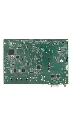 RSB-4810CQ-NNA1E
