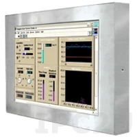 R17L500-65A1/PAT/U