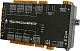 PM-4324A-240P-MTCP