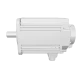 MS6G-130CM15BZ2-42P3