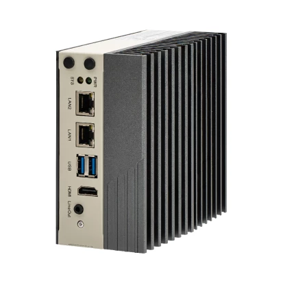 Coeus-3701T-4G