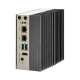 Coeus-3701T-4G