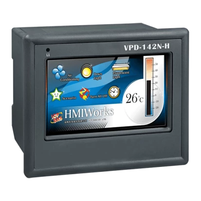 VPD-142N