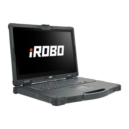 iROBO-7000-X565-G2