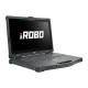 iROBO-7000-X565-G2