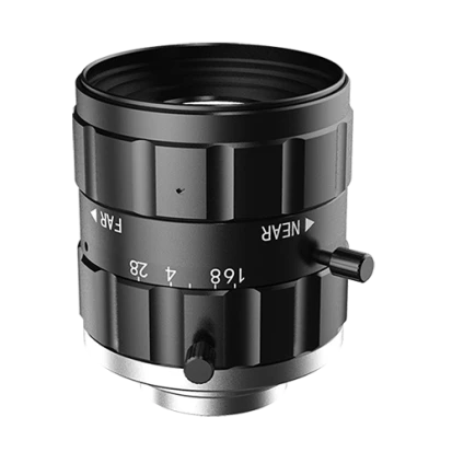 MT2528X
