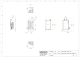 AWK-1165C-UN