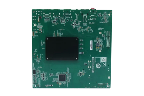 KINO-ASL-R4