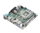 IMB-X1238