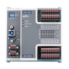 USB-5830-AE