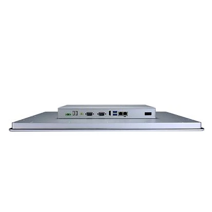 GOT-3217WL-845-PCT-J