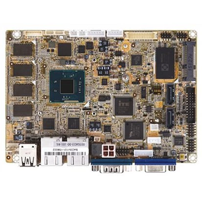 WAFER-BT-E38451W2