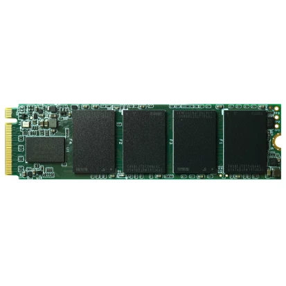 DHM28-80GDF2KCAQL
