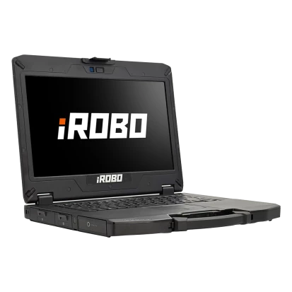 iROBO-7000-N420-G3