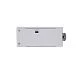 ICO230-iMX8MP-A