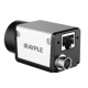 A5131CG100E
