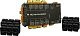 PM-4324A-240P-MTCP
