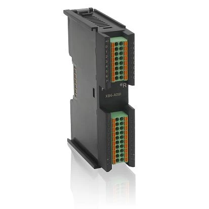 XB6-A08IW