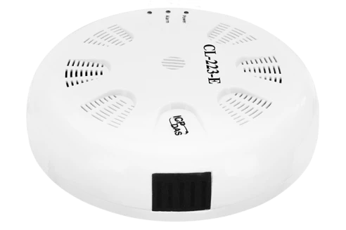 CL-223-E