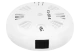 CL-223-E