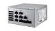 PS8-850ATX-GZ