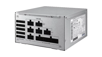 PS8-850ATX-GZ