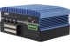 BOXER-6839-RPL-A1-1010