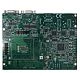 3I170DW-2CXX