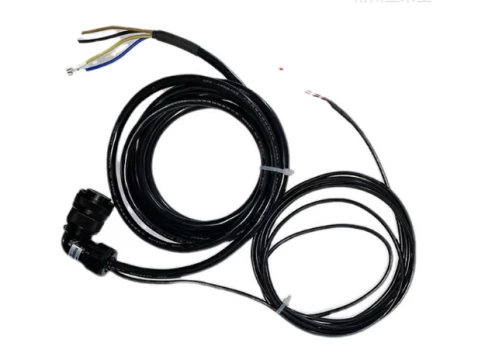 CMBT-L15T-08