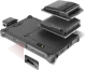 Durabook R8 Basic