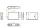 MGate EIP3170-T