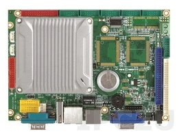 VMXP-6427-4DS1