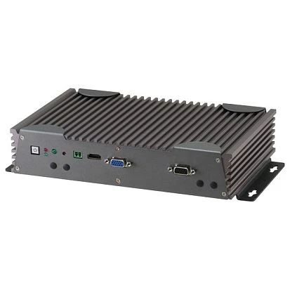 BOXER-6313U-A2-1010