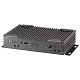 BOXER-6313U-A2-1010