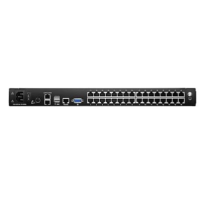 HT5732