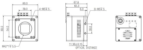 A9B57MP340E
