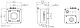 A9B57MP340E