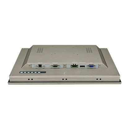 FPM-7151T-R3AE