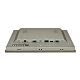 FPM-7151T-R3AE