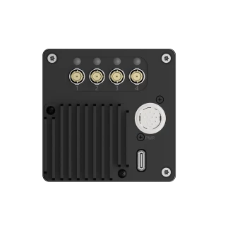 AX0257MP4E-100