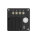 AX0257MP4E-100