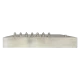 iROBO-5000-S170IP