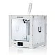 UltiMaker 2+ Connect