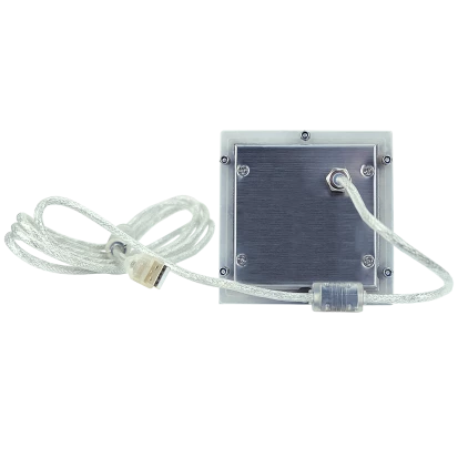 IPD-TPEST-USB