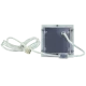 IPD-TPEST-USB