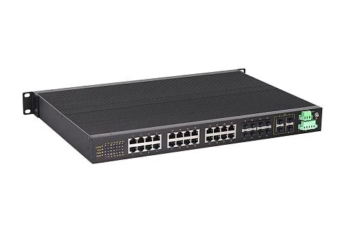 CISCOM8028GX-4XGF-8GC-16GT-2AD220