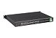 CISCOM8028GX-4XGF-8GC-16GT-2AD220