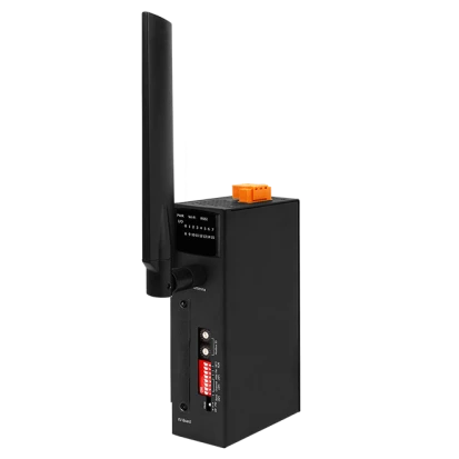 WF-IO-4N